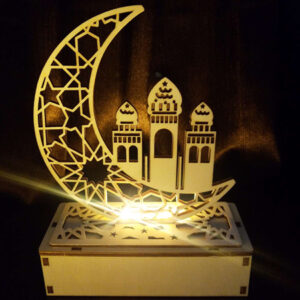 Mosque-Lantern2