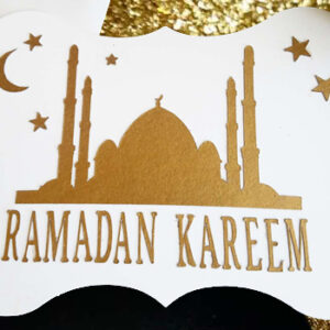 Ramadan-Card1