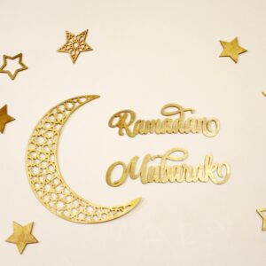 Ramadan Mubarak3