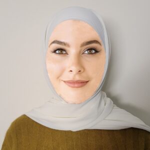 Offwhite-Hijab1